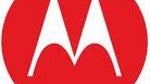 Motorola ATRIX 4G users get changelist for upcoming software upgrade