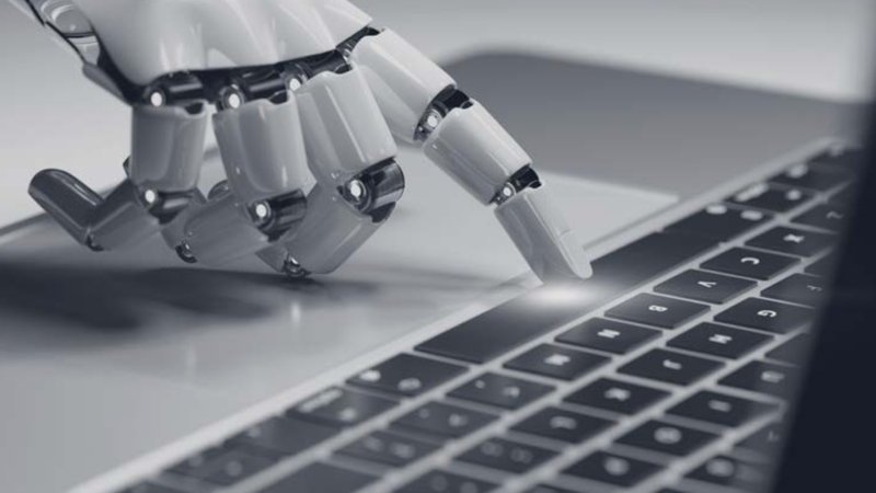 2025 proved hackers aren’t slowing down – and neither should you