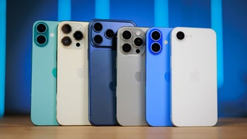 Apple may delay the base iPhone 18 until 2027, and that might be a good thing