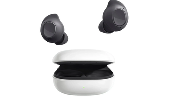 Exclusive Galaxy Buds FE promo at Walmart is way too good to ignore