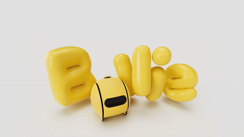 After years of waiting, this adorable Samsung gadget may never launch