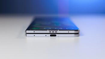 Apple's iPhone Fold has a new competitor, and it's not from Samsung or Google