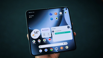 Limited-time Google Pixel 10 Pro Fold sale is now available on Amazon