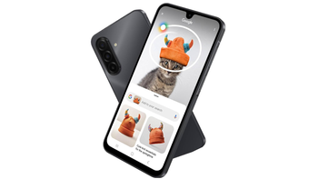 The just-released Galaxy A17 can now be yours for free with this Metro by T-Mobile offer