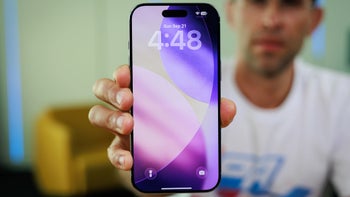 Foldable iPhone, iPhone Air 2, and Galaxy S26 Ultra could all benefit from the same upgrade