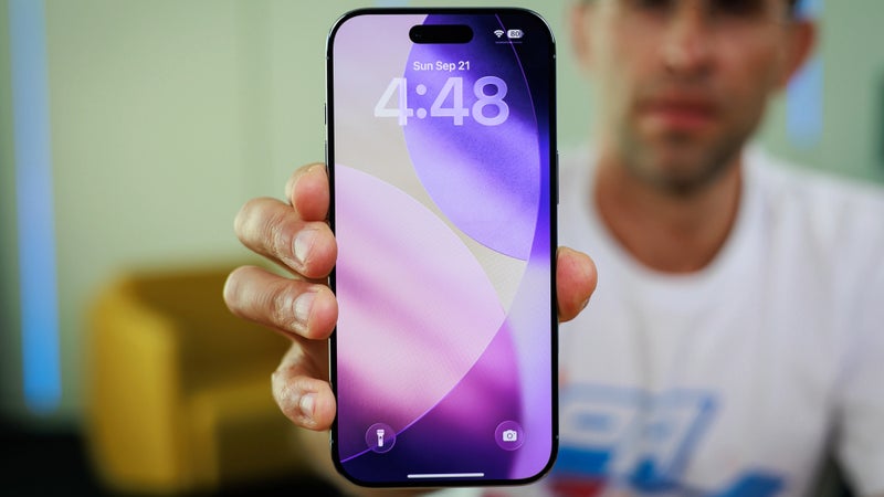 Foldable iPhone, iPhone Air 2, and Galaxy S26 Ultra could all benefit from the same upgrade