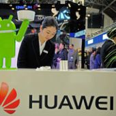 Chinese OEMs plan their expansion in the U.S.