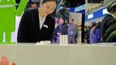 Chinese OEMs plan their expansion in the U.S.