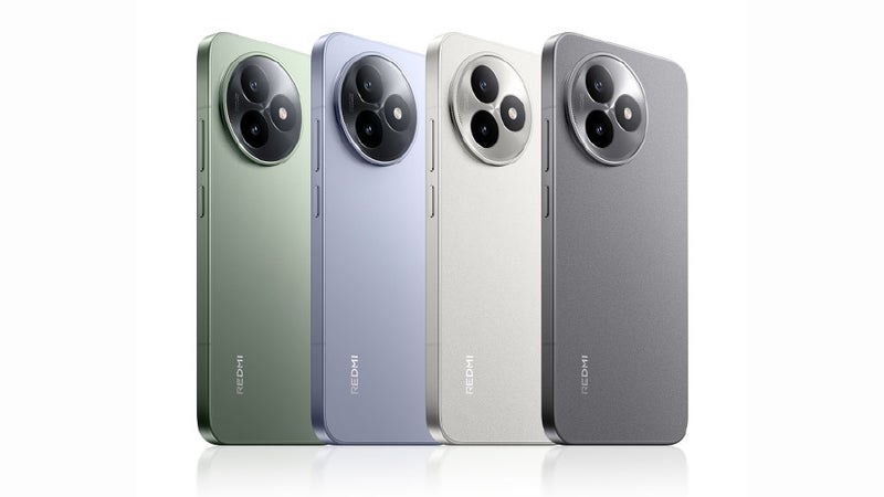 Xiaomi may launch a really cool phone that’ll surely have at least one fan