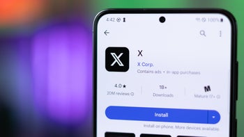 The disturbing reason why lawmakers want Apple, Google to remove X and Grok from app stores