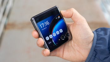 Motorola launches Android 16 beta program for eight more devices