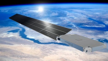 FCC Chairman Carr vows to keep U.S. leadership in direct-to-cell technology