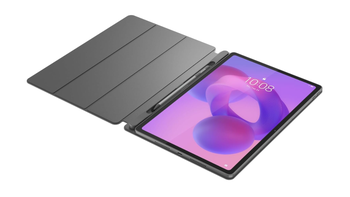 The value-packed Lenovo Idea Tab Plus gets a generous discount at Amazon