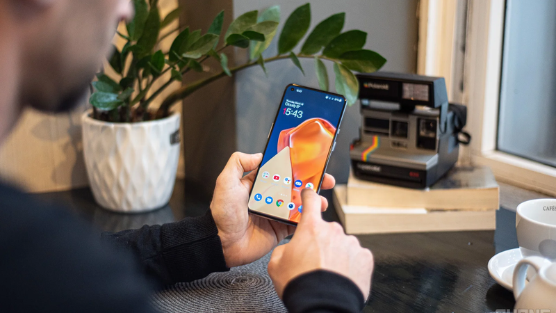 OnePlus is a terrible flagship phone brand, but a great mid-range one