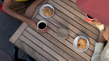 The super-small and extra powerful Bose SoundLink Micro (2nd Gen) plunges to its lowest price