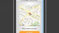 RIM acquires tinyHippos, the company behind the Ripple mobile environment emulator