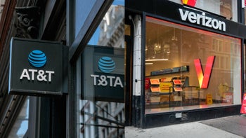 Supreme Court's decision on FCC's feud with AT&T and Verizon may impact all wireless customers