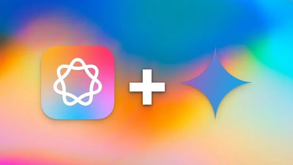 Apple confirms who will help it make its big Siri upgrade work well