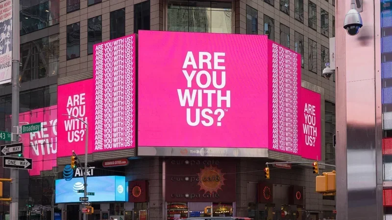 T-Mobile opens up about a change T-Life foretold