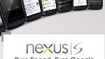 Google Nexus Tablet on the way, might come out mid-summer?