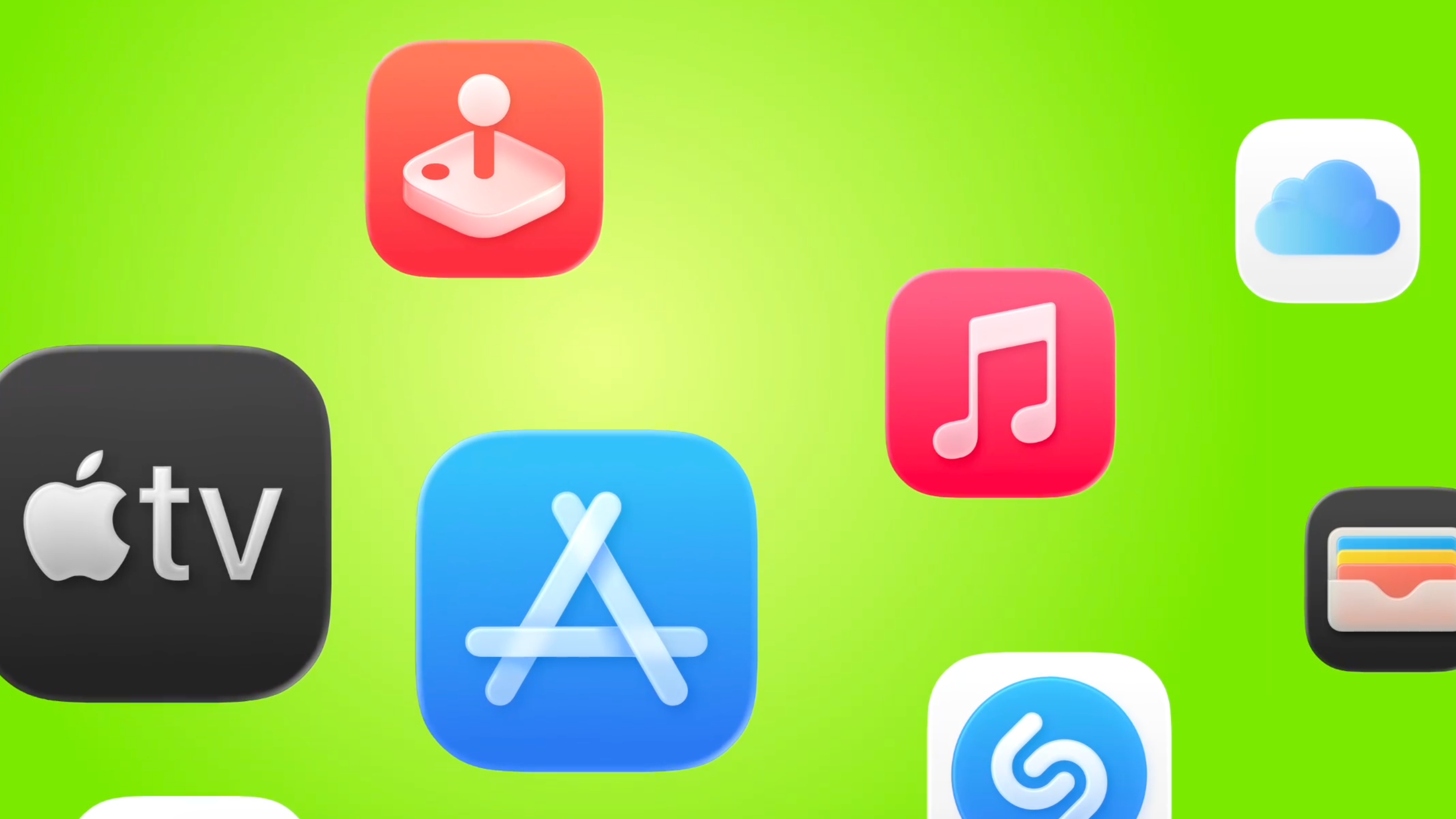 2025 was Apple’s biggest services year ever – here’s what skyrocketed