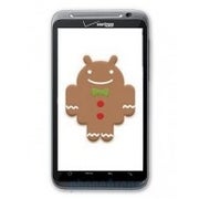 HTC ThunderBolt gets Gingerbread within the next few months