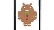 HTC ThunderBolt gets Gingerbread within the next few months