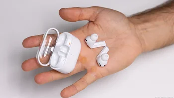 Even your wallet will want to grab a pair of Galaxy Buds 3 Pro for $70 off with this deal