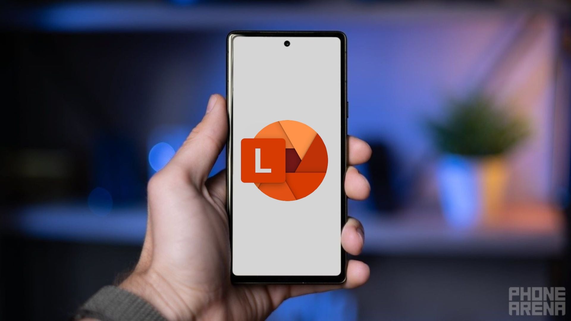 Microsoft is cleaning house, and this mobile app didn’t make the cut