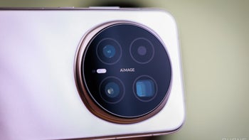 Honor Magic 8 Pro vs iPhone 17 Pro: Sample Photos Comparison