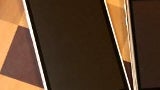 LG plans to launch Optimus Big with 4.3" NOVA display