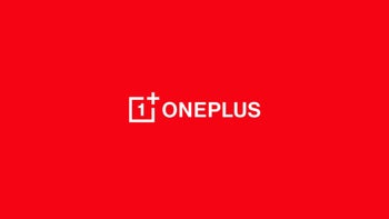 OnePlus CEO Pete Lau has been hit with an arrest warrant over illegal hiring