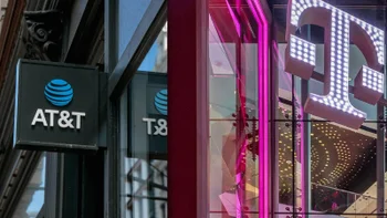 AT&T and T-Mobile aren't down, but customers may face issues due to the Verizon outage