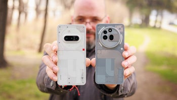 Nothing may raise prices by up to 30% as its CEO says the “specs race” is over