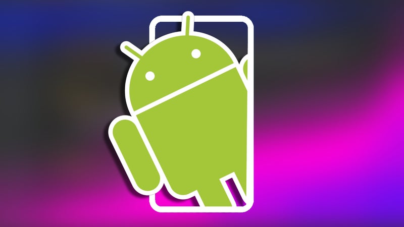 Google is testing UI improvements for Android 17