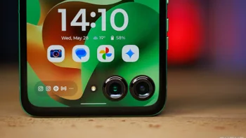 The Razr (2025) becomes the go-to budget entry into the foldable lifestyle after lovely discount