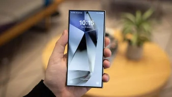 Samsung's digital car key keeps expanding, and a big-name car maker is next in line