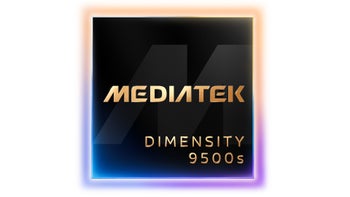 MediaTek 9500s unveiled as an all-big-core true rival to the Snapdragon 8 Gen 5