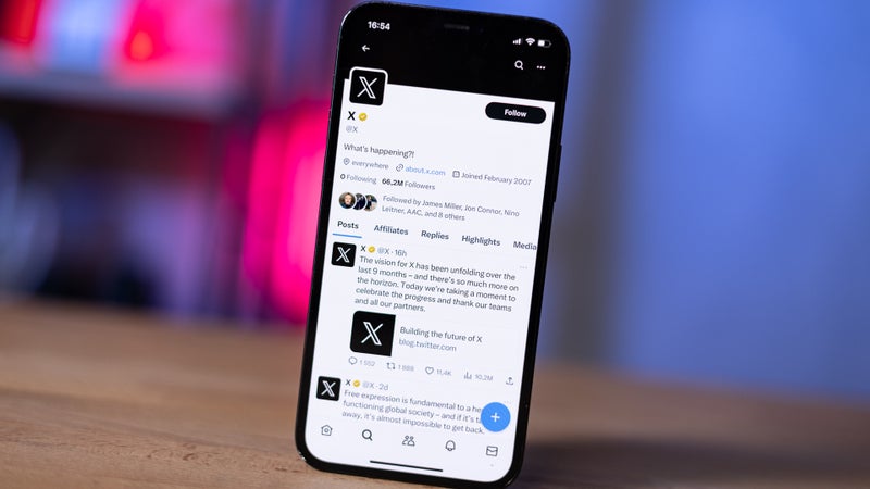 X bans Grok AI's ability to digitally undress real people
