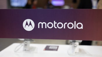 Everyone has a different opinion on Motorola's 2026 product lineup, which puts the brand in a pickle