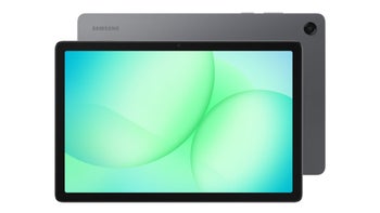 Amazon has Samsung's brand-new Galaxy Tab A11+ 5G mid-ranger on sale at a cool discount already