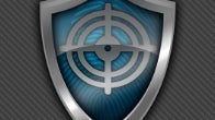 Privacy Blocker for Android may protect you from Big Brother