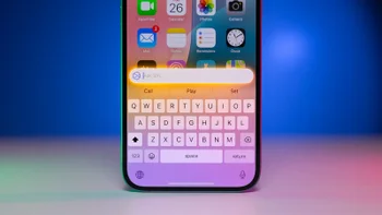 The real reason Apple teamed up with Google instead of OpenAI to improve Siri may surprise you