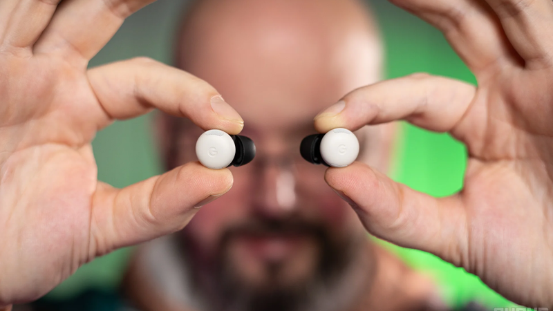 A new vulnerability is leaving millions of earbuds and headphones open to audio hijacking