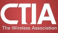 Best of CTIA 2011: People's Pick