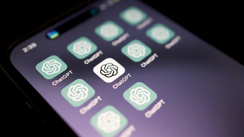 OpenAI quietly launches ChatGPT Translate, but you probably don’t want to use it