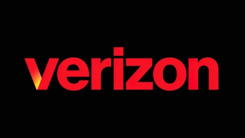 Verizon starts offering the measly $20 credit for the massive outage. Here's how to grab it