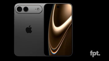 Many of the most important iPhone Fold, iPhone 18 Pro, and 18 Pro Max specs might be out of the bag