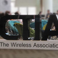 Best of CTIA 2011: PhoneArena's Pick