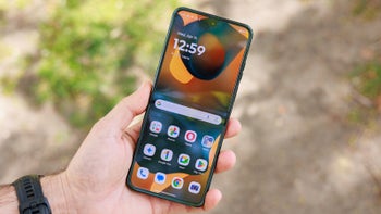 Weekly deals roundup: Galaxy S25 FE, Galaxy Tab S11, Razr Ultra, and so many more hot bargains